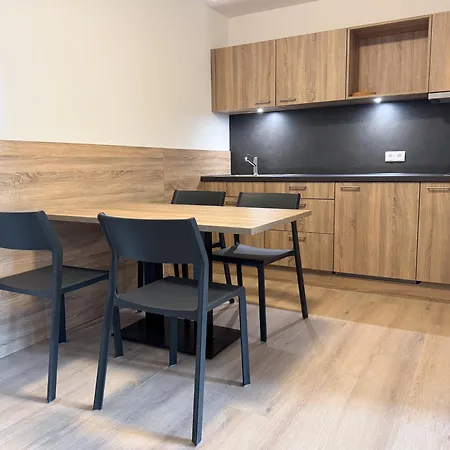 A2 - Self-check-in メミンゲン
